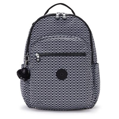 KIPLING Seoul 27l 後背包 正品代購
