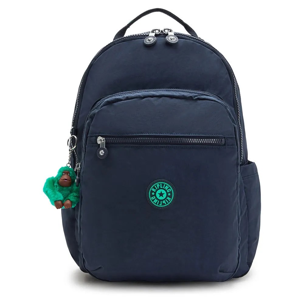 Blue Green Bl