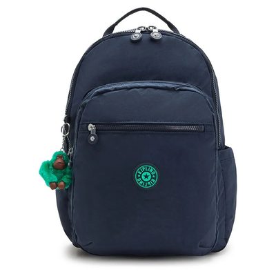 KIPLING Seoul Lap 27l 後背包 正品代購
