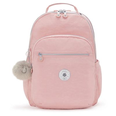 KIPLING Seoul Lap 27l 後背包 正品代購