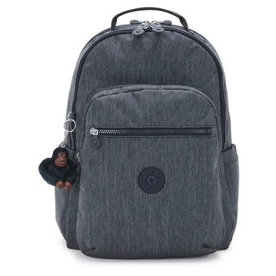 KIPLING Seoul Lap 27l 後背包 正品代購
