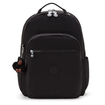 KIPLING Seoul Lap 27l 後背包 正品代購