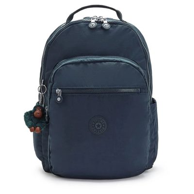 KIPLING Seoul Lap 27l 後背包 正品代購