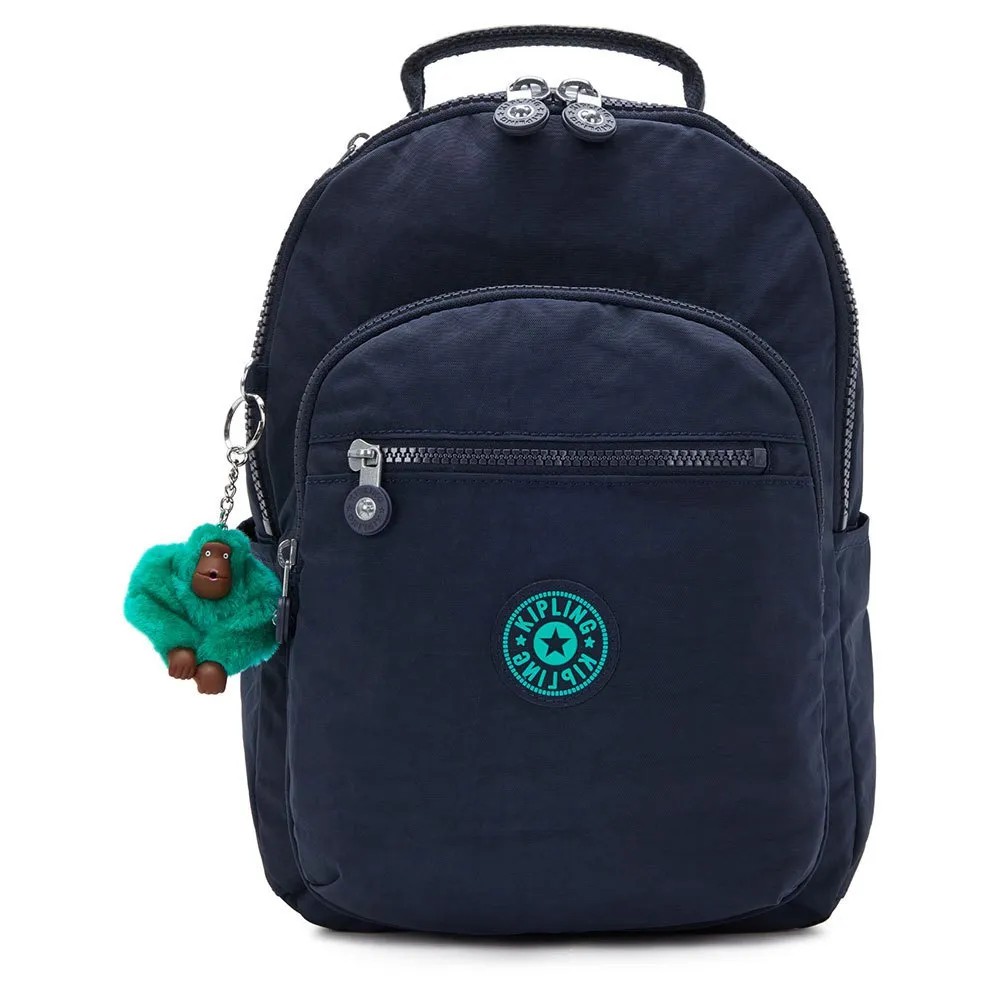Blue Green Bl