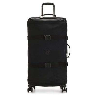 KIPLING Spontaneous L 101l Trolley Bag 行李箱 正品代購