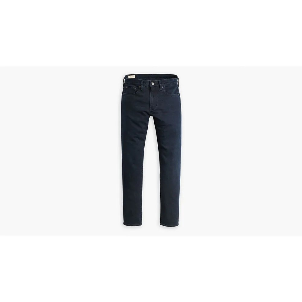 圖3