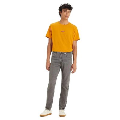 LEVI'S 515 Slim Taper 牛仔褲 修身 直筒 休閒 正品歐洲代購 [140766528]