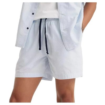 LEVI'S Xx Easy Chino 短褲 休閒 運動 正品歐洲代購 [140767835]