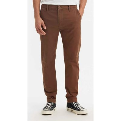 LEVI'S Xx Slim Iii Chino 長褲 修身 休閒褲 百搭 正品歐洲代購 [140767856]