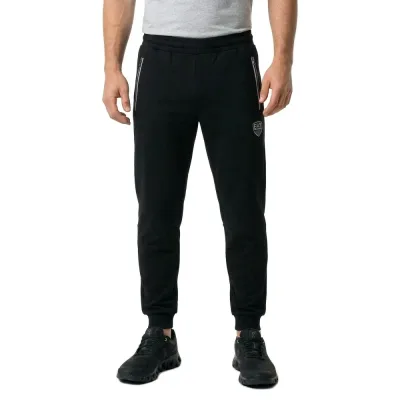 EA7 EMPORIO ARMANI Sweat 長褲 8NPP63 正品代購