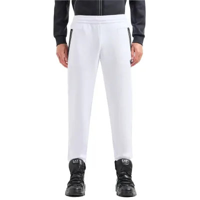 EA7 EMPORIO ARMANI Sweat 長褲 8NPP63 正品代購