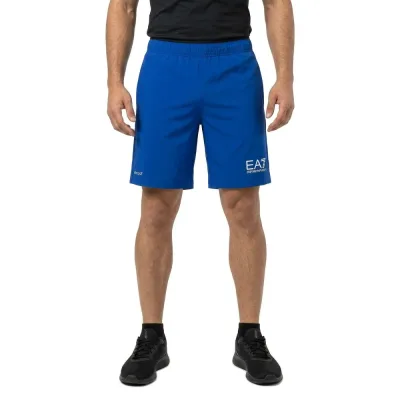 EA7 EMPORIO ARMANI 長褲 8NPS07 正品代購