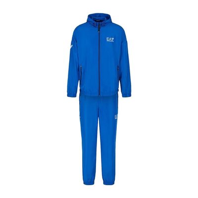 EA7 EMPORIO ARMANI Pn4hz 運動套裝 8NPV08 正品代購