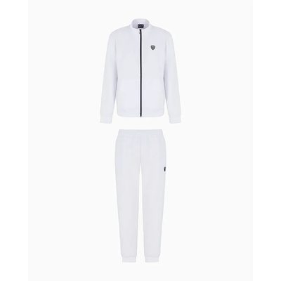 EA7 EMPORIO ARMANI 運動套裝 8NPV56 正品代購