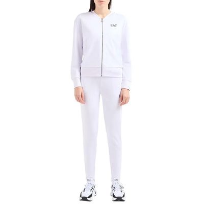 EA7 EMPORIO ARMANI 運動套裝 8NTV60 正品代購