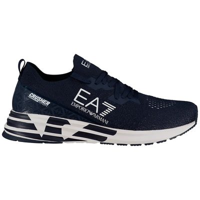 EA7 EMPORIO ARMANI Xk240 運動鞋 X8X095 正品代購