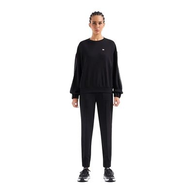 EA7 EMPORIO ARMANI 運動套裝 3DTV64_TJUDZ 正品代購