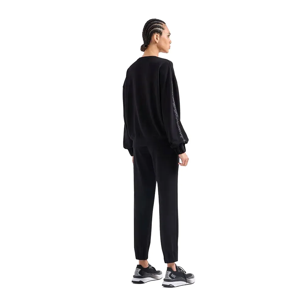 圖3