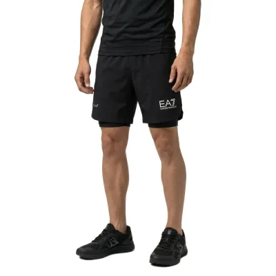 EA7 EMPORIO ARMANI 長褲 8NPS09_PNBXZ 正品代購