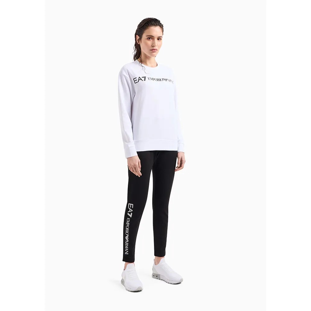 EA7 EMPORIO ARMANI 運動套裝 8NTV54_TJTXZ 正品代購