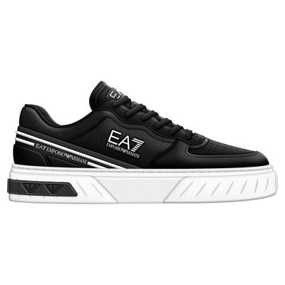 EA7 EMPORIO ARMANI 運動鞋 X8X173_XK374 正品代購