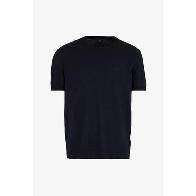 ARMANI EXCHANGE Exchange Short Sleeve T Shirt T恤 8NZM5C_ZM3JZ 正品代購
