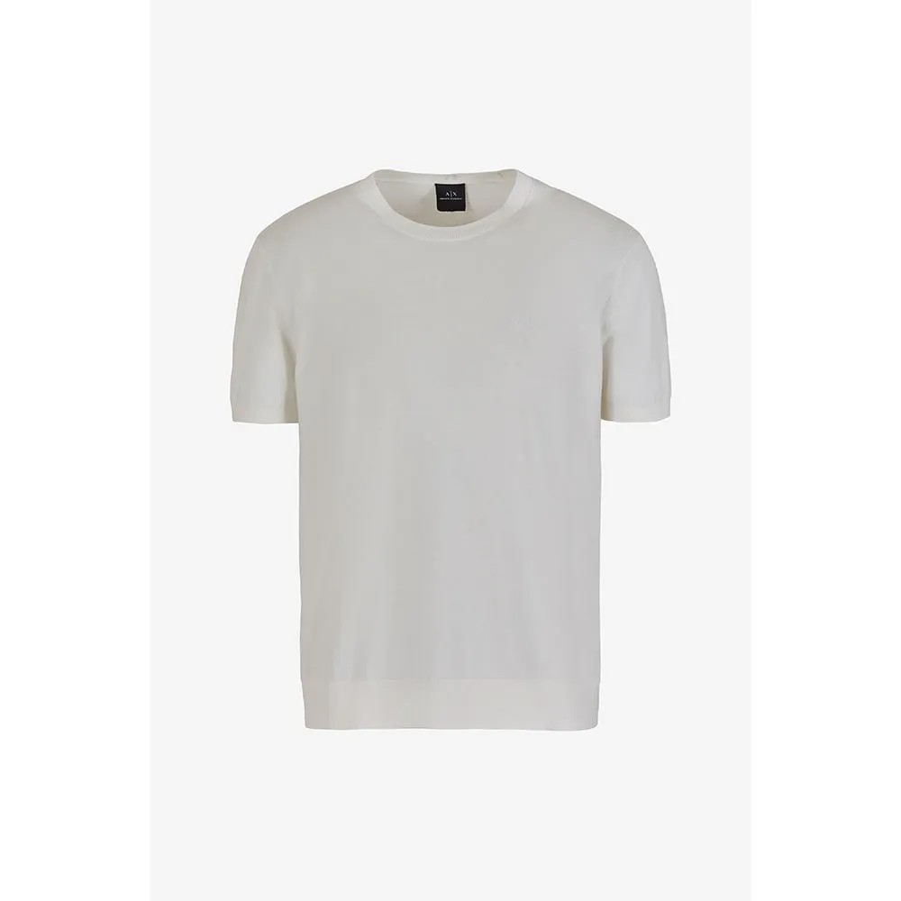 ARMANI Exchange Short Sleev T恤 短袖 休閒 正品歐洲代購 [140795838]