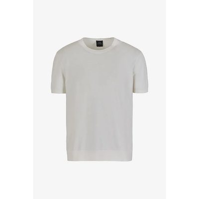 ARMANI EXCHANGE Exchange Short Sleeve T Shirt T恤 8NZM5C_ZM3JZ 正品代購