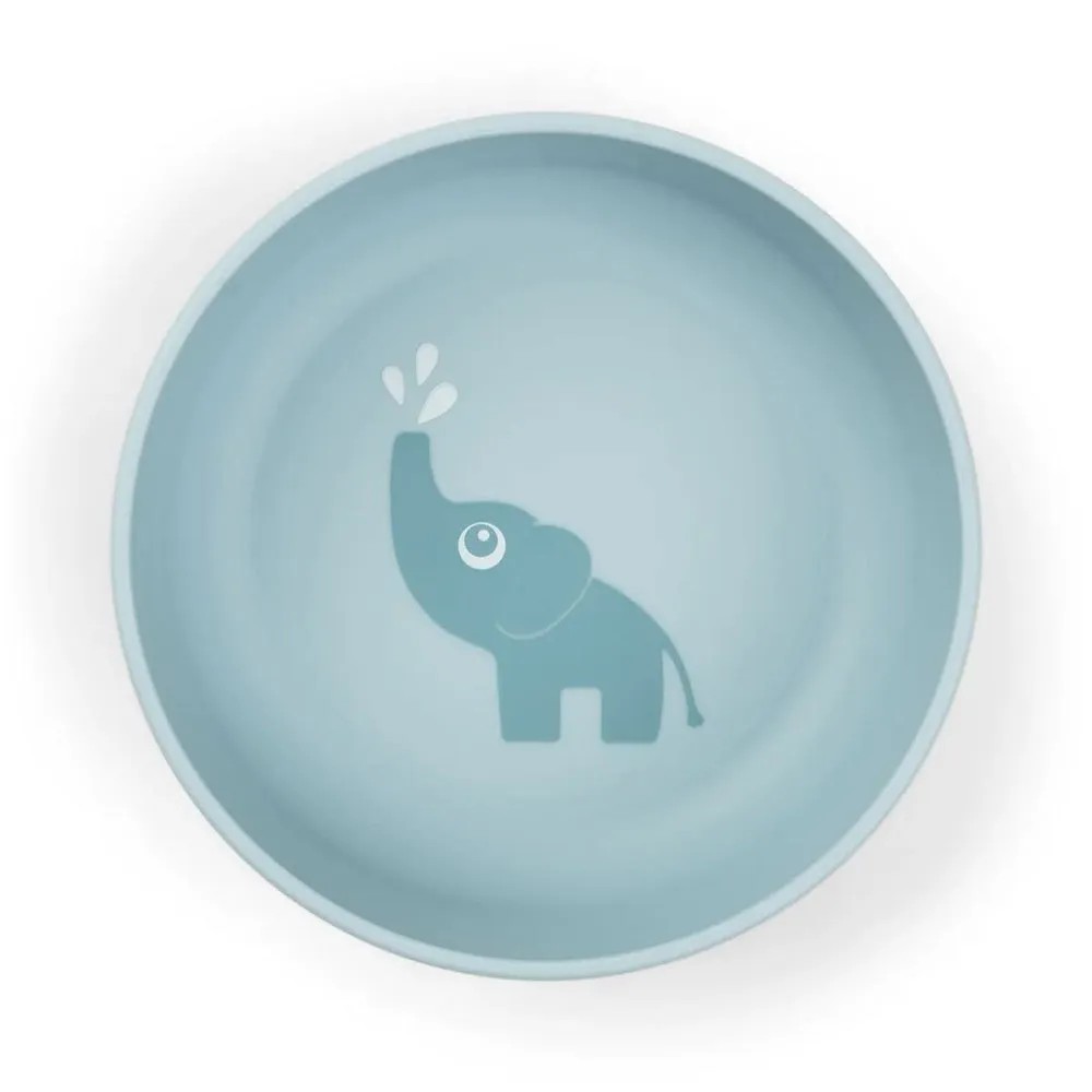 DONE Deer Elphee Bowl 耐熱 可微波 正品歐洲代購 [140798501]