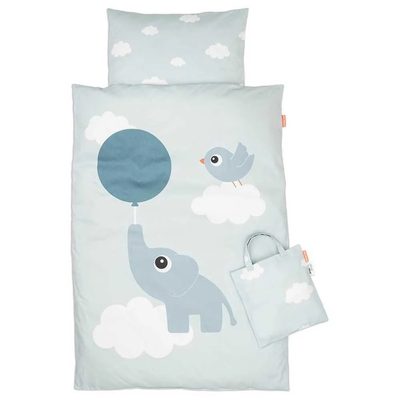 DONE BY DEER Deer Junior Dk Elphee 睡眠寢具 正品代購