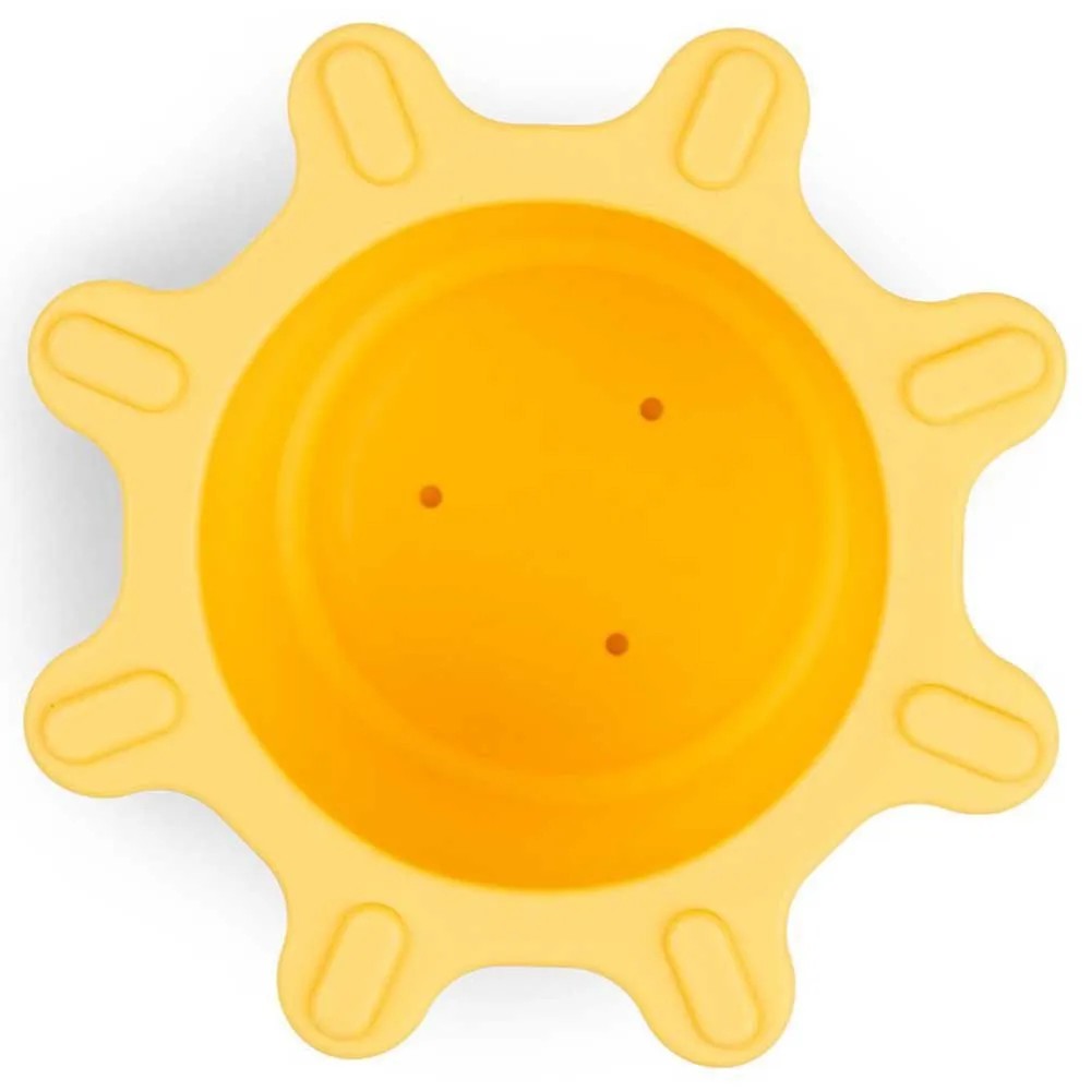 圖3