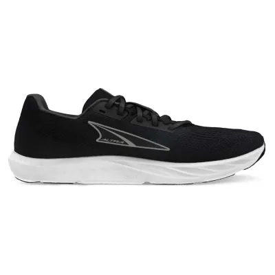 ALTRA Escalante 4 Trail 鞋子 正品代購