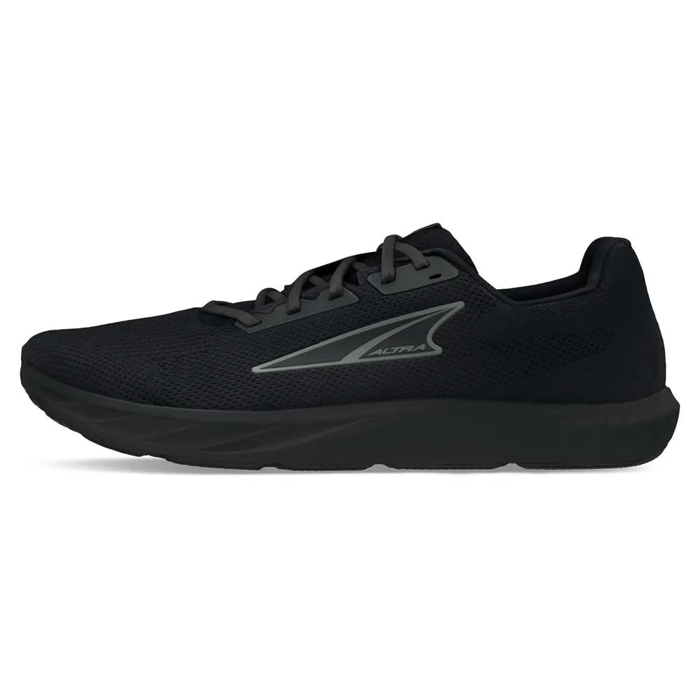 ALTRA Escalante 4 Trail 鞋子 正品代購