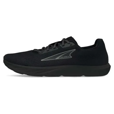 ALTRA Escalante 4 Trail 鞋子 正品代購