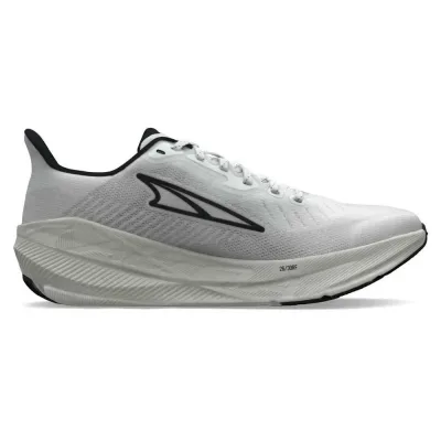ALTRA Experience Flow Trail 鞋子 正品代購