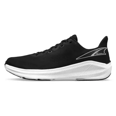 ALTRA Experience Form 鞋子 正品代購