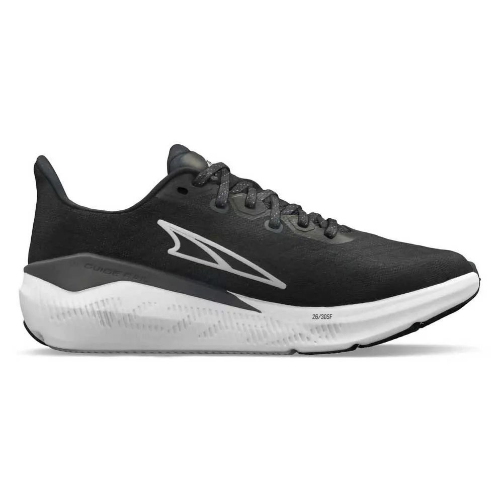 ALTRA Experience Form 鞋子 正品代購