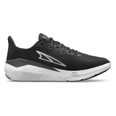 ALTRA Experience Form 鞋子 正品代購