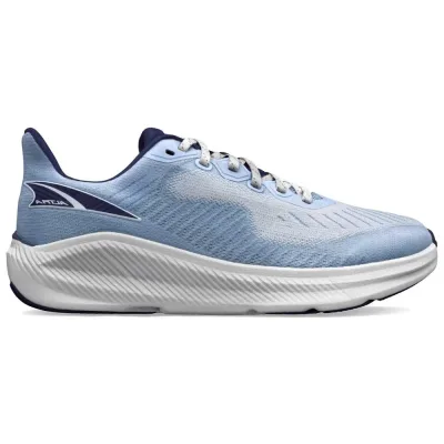 ALTRA Experience Form 鞋子 正品代購