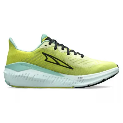 ALTRA Experience Form 鞋子 正品代購