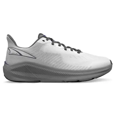 ALTRA Experience Form 鞋子 正品代購