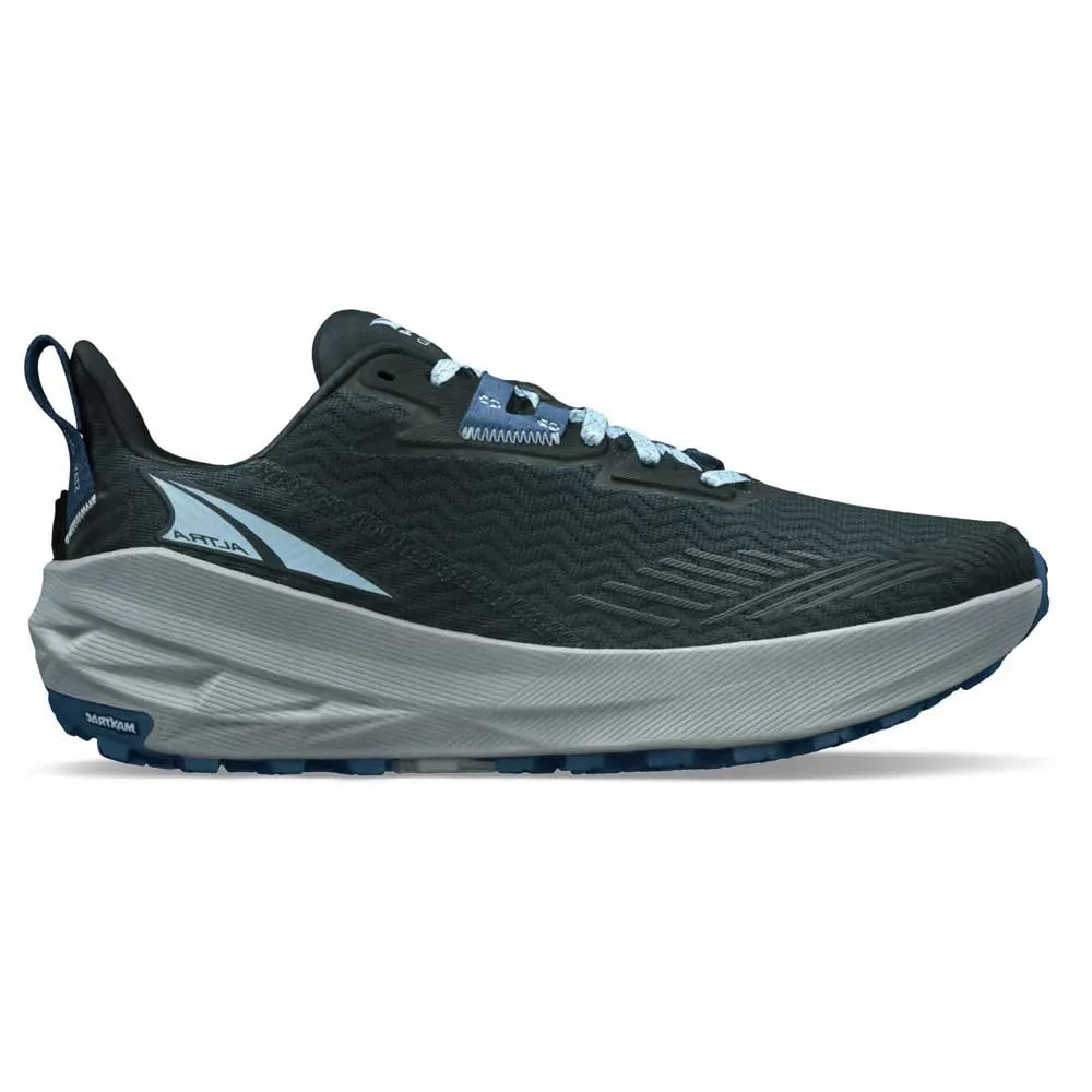 ALTRA Experience Wild Trail 鞋子 正品代購