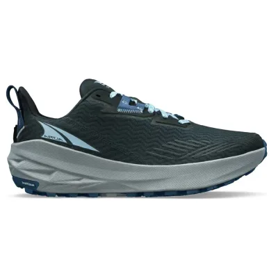 ALTRA Experience Wild Trail 鞋子 正品代購