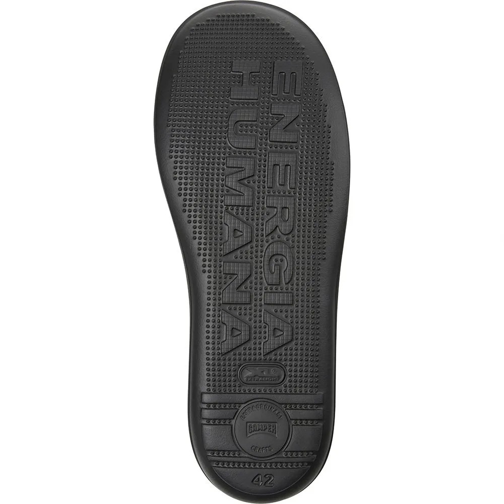 圖2