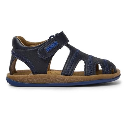 CAMPER Bicho Fw 涼鞋 魔鬼氈 學步鞋 拖鞋 戶外 正品歐洲代購 [140807951]