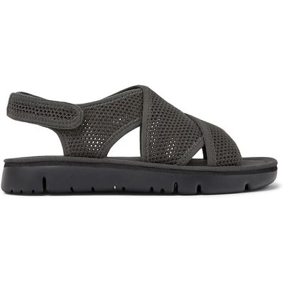 CAMPER Oruga Sandal 涼鞋 舒適 輕量 拖鞋 戶外 正品歐洲代購 [140808010]
