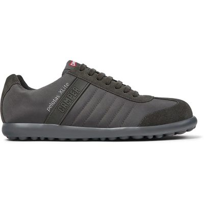 CAMPER Pelotas Xl 運動鞋 舒適 輕量 男款 正品歐洲代購 [140808023]