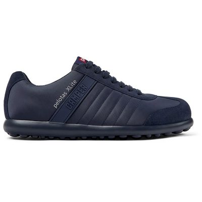 CAMPER Pelotas Xl 運動鞋 舒適 輕量 男款 正品歐洲代購 [140808024]