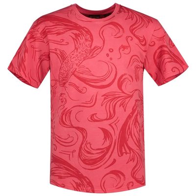 SUPERDRY Vintage Overdye Prin T恤 復古 復古風 正品歐洲代購 [140900932]