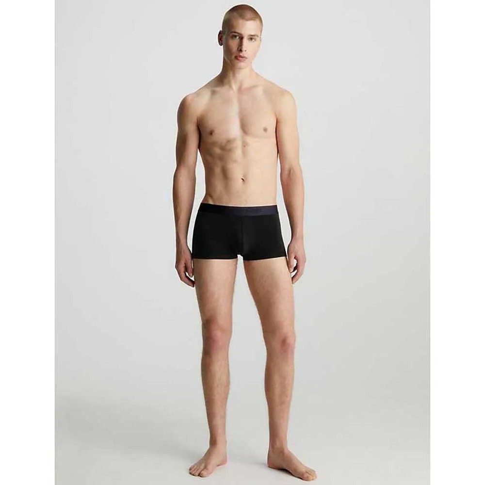 圖5